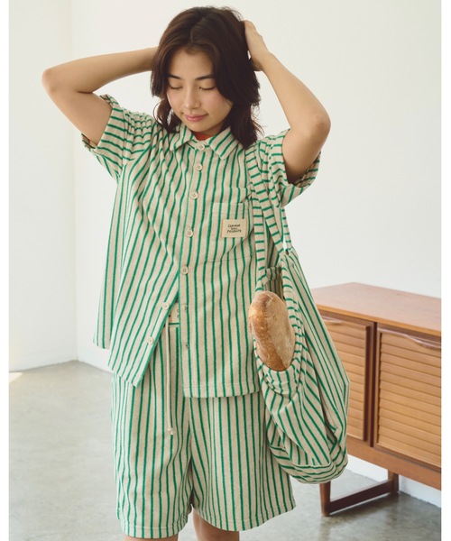 新品未使用タグつき　common gull products common gull products. 「common products.」 ベスト MEDIUM