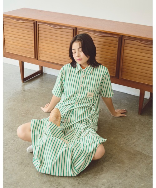 新品未使用タグつき　common gull products common gull products. 「common products.」 ベスト MEDIUM