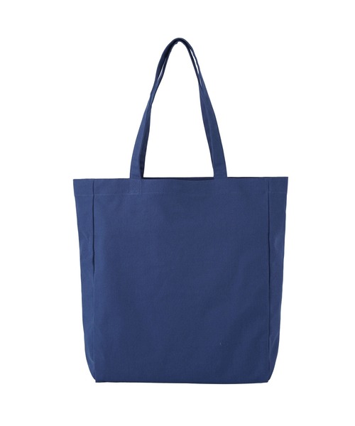 MERCI LOGO TOTE（トートバッグ）｜MILKFED.（ミルクフェド）の