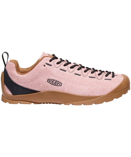 KEEN（キーン）の「JASPER / ジャスパー ☆KEEN x HIGHSNOBIETY