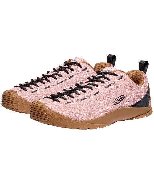 Keen x HighSnobiety 【デザインが特徴☆JASPERスニーカー 】 Keen x HighSnobiety 【デザインが特徴☆JASPERスニーカー