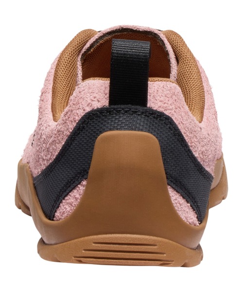 KEEN（キーン）の「JASPER / ジャスパー ☆KEEN x HIGHSNOBIETY