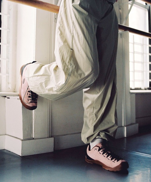 KEEN（キーン）の「JASPER / ジャスパー ☆KEEN x HIGHSNOBIETY