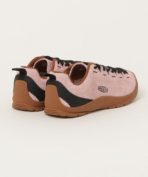 KEEN（キーン）の「JASPER / ジャスパー ☆KEEN x HIGHSNOBIETY