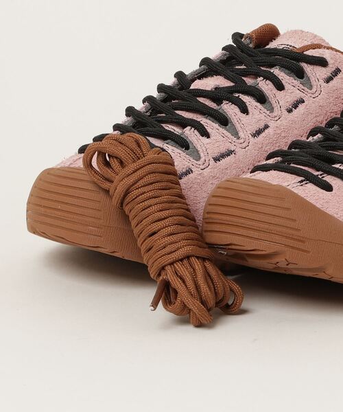 KEEN（キーン）の「JASPER / ジャスパー ☆KEEN x HIGHSNOBIETY 