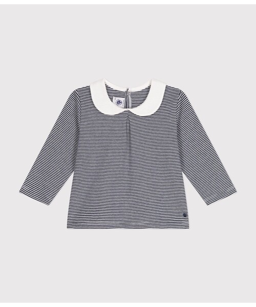ブラウス シャツ エスエヌスーパーナチュラル W ESSENTIAL I.D. LS レディース エスエヌスーパーナチュラル W ESSENTIAL I.D. LS（シャツ