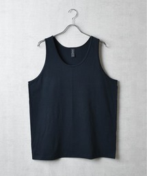 GILDAN(ギルダン)の【GILDAN/ギルダン】6オンス USA ウルトラコットン タンクトップ T2200(タンクトップ)