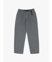 【GRAMICCI / グラミチ】GRAMICCI PANT PIGMENT DYE | グラミチパンツ ピグメントダイ
