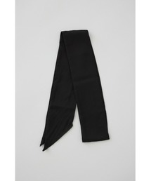 RIM.ARK | Cupro long tie(バンダナ/スカーフ)