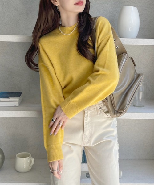 専用♥みかん❤もちぷにっ❤シングルお布団…ニットボアケット