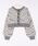 STYLEBLOCKiX^CubNj́uAoL[tWWK[h2WAYJ[fBKiJ[fBK/{jvbO[