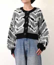 STYLEBLOCK(X^CubN)AoL[tWWK[h2WAYJ[fBK(J[fBK/{)