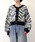 STYLEBLOCKiX^CubNj́uAoL[tWWK[h2WAYJ[fBKiJ[fBK/{jvbubN