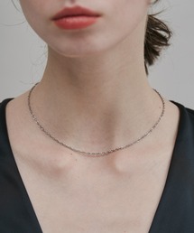 新品未使用 pokeweed necklace fauvirame Pokeweed Necklace/Gold | Fauvirame | フォーヴィレイムの公式