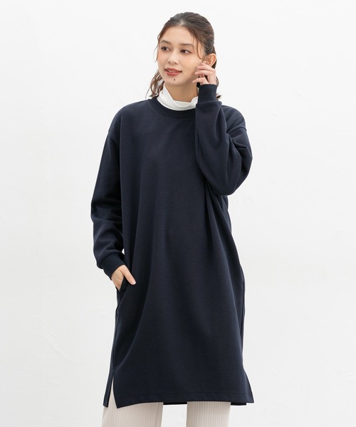 BARNEYS NEW YORK - バーニーズニューヨーク BARNEYS NEW YORK