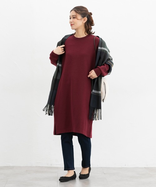 BARNEYS NEW YORK - バーニーズニューヨーク BARNEYS NEW YORK
