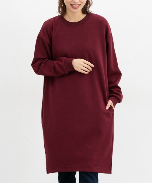 BARNEYS NEW YORK - バーニーズニューヨーク BARNEYS NEW YORK