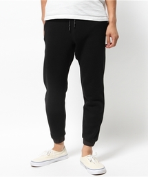 SHIPS | SA: フリース/タフタ バーシティ パンツ(その他パンツ)