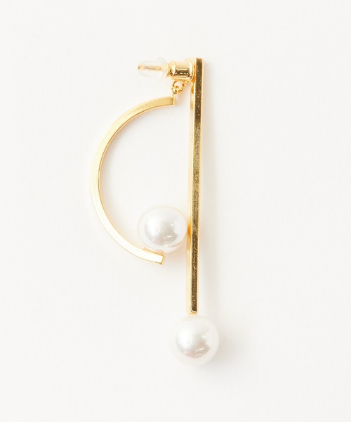 パール　ピアス　両耳 78746668b_30_d.jpg?v=