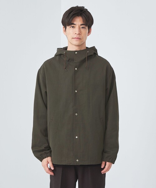 green label relaxing（グリーンレーベルリラクシング）の「レーヨン