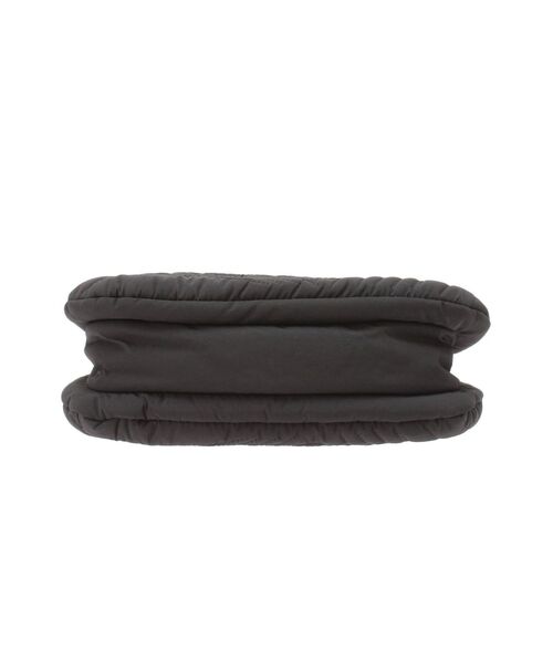 LAGUNAMOON（ラグナムーン）の「パデットエンブロイダリーバッグ（ハンドバッグ・レディース・アイボリー/ブラック・FREE）」の7枚目の写真