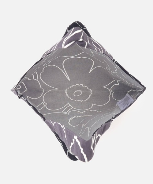 Pieni Piirto Uni / totebag 44x43(トートバッグ)|marimekko(マリメッコ) Pieni Piirto Uni / totebag 44x43(トートバッグ)|marimekko(マリメッコ)