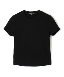 コットンストレッチ Tシャツ WLSR3926