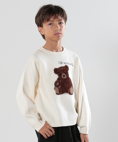 専用❤みかん♥もっちりニット★ひんやり冷感タオル♥恐竜ラメ。 専用❤みかん♥もっちりニット☆ひんやり冷感タオル♥恐竜ラメ。 専用