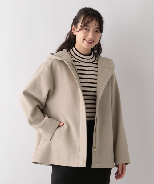 GLOBAL WORK Smile Seed Store（グローバルワーク スマイル