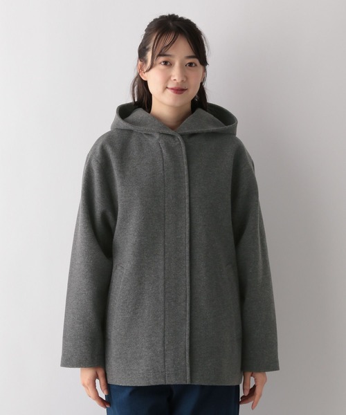 GLOBAL WORK Smile Seed Store（グローバルワーク スマイル