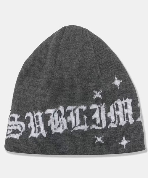 punkandyo ビーニー　starteam ec melodi 貴重品 punkandyo ビーニー starteam ec melodi 貴重品