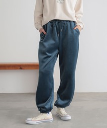 SEA ベロア　パンツ　ネイビー 楽天市場】ベロアパンツ ネイビーの通販