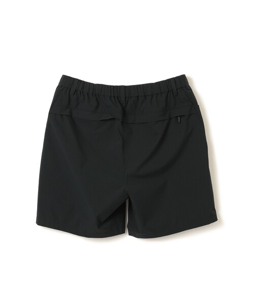 Marmot パンツ 「別注」Marmot / ハイパフォーマンス ショート
