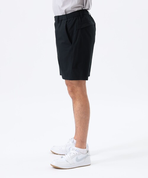 MARMOT(マーモット)の「【別注】Marmot / ハイパフォーマンス ショートパンツ(その他パンツ・メンズ・ブラック/ベージュ・MEDIUM/LARGE/X-LARGE)」の18枚目の写真