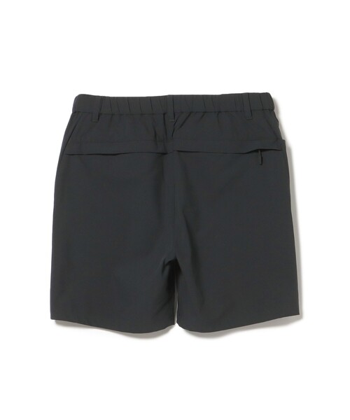 Beams Golf Marmot ショーツ Marmot パンツ 「別注」Marmot / ハイパフォーマンス ショート