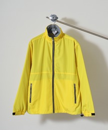BEES BEAM（ビーズビーム）の「BEES BEAM はっ水加工 裏ﾌﾘ-ｽｺ-ﾄ（その他アウター）」