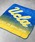 UCLAi[V[GG[j́uyUCLAzULTRASOFT BLANKET-UCLAiuPbgjvbu[