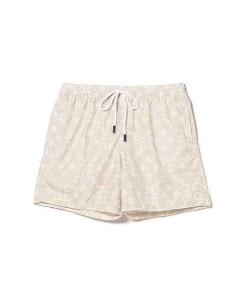 極美品glamb、グラム 極厚ニット生地 サルエルパンツ Lサイズ 黒 ブラック