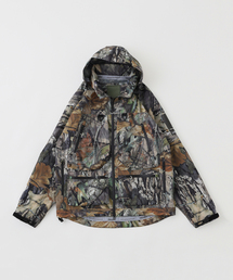 Liberaiders リベレイダース ジャケット アウター ALL CONDITIONS 3LAYER JACKET 3レイヤージャケット シェルジャケット マウンテンパーカー 防水透湿 Liberaiders リベレイダース デニムジャケット Liberaiders