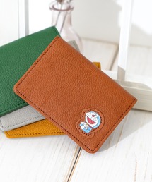 kisora（キソラ）の「【kissora/キソラ】ドラえもん パスケース（パスケース）」