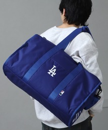 MLB(W[[Ox[X{[)́yMLB/W[[Ox[X{[zCORDURA{XgobO({XgobO)