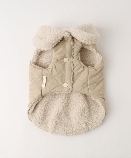 moncheri(VF)̃o[VuLeBO{AxXg(ybgEFA)