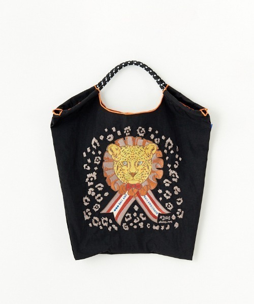 LUXURY NEEDLEPOINT FROM LONDON 刺繍 角テーブル