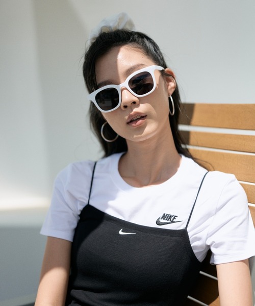 【ナイキ】エッセンシャルTシャツ NIKE ナイキ（NIKE）（メンズ）スポーツウェア プレミアム SUST
