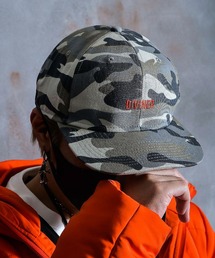 JOKER｜ジョーカーのハット通販 - ZOZOTOWN