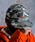 DIVINER�i�f�B���@�C�i�[�j�́uCamouflageCAP�i�n�b�g�j�v�b�J���t���[�W��