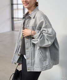 楽天市場】ジャケット ワークジャケット カバーオール デニム