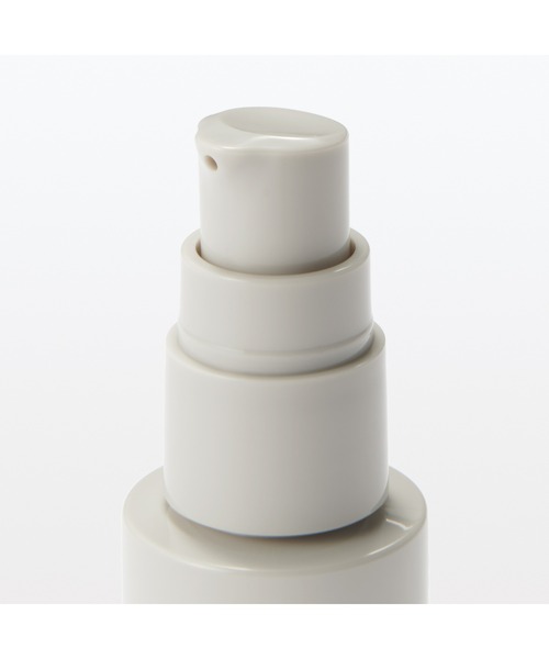 高濃度美容液 ビタミンC誘導体配合 30mL（美容液/オイル
