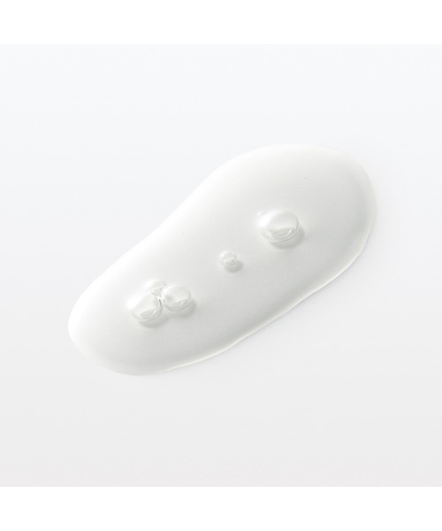 MUJI 無印良品　高濃度美容液　ビタミンC誘導体　30ml 6本セット 高濃度美容液 ビタミンC誘導体配合 | 無印良品