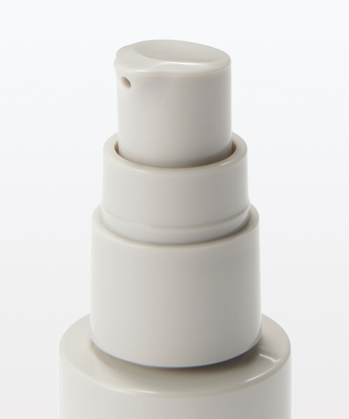 MUJI 無印良品　高濃度美容液　ビタミンC誘導体　30ml 6本セット 高濃度美容液 ビタミンC誘導体配合 | 無印良品